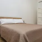 Good Vibes Home