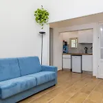 Good Vibes Home